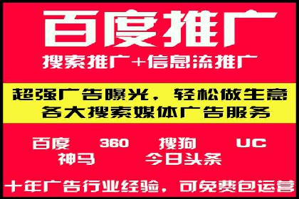 搜索引擎营销（SEM）竞价策略案例
